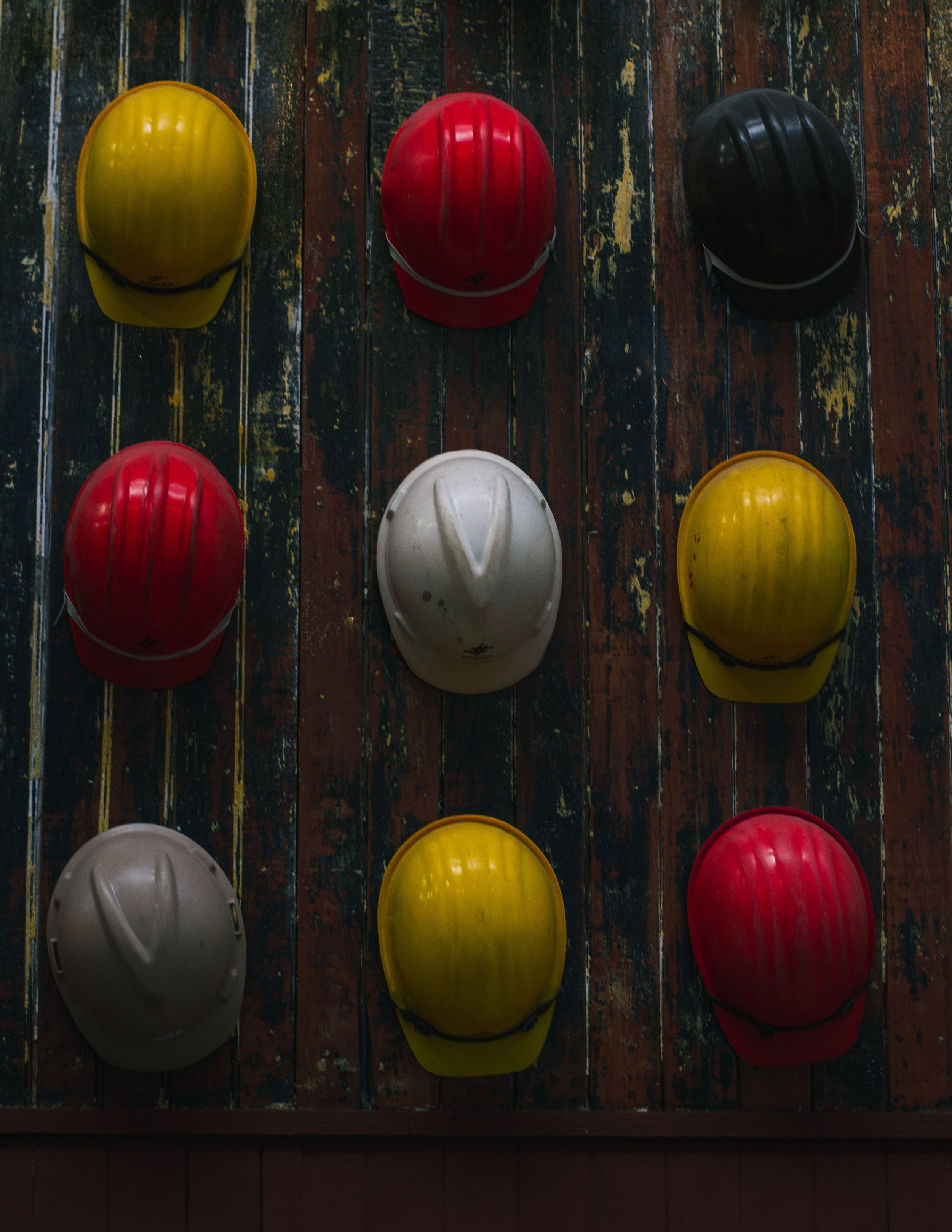 Health &amp; Safety – a profit centre?