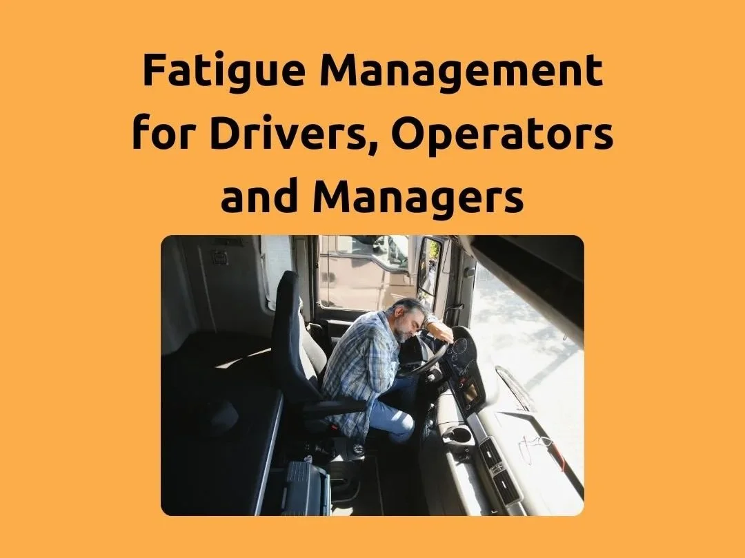 Fatigue+Management+for+Drivers%2C+Operators+and+Managers.jpg