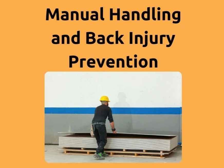 Manual+Handling+and+Back+Injury+Prevention.jpg