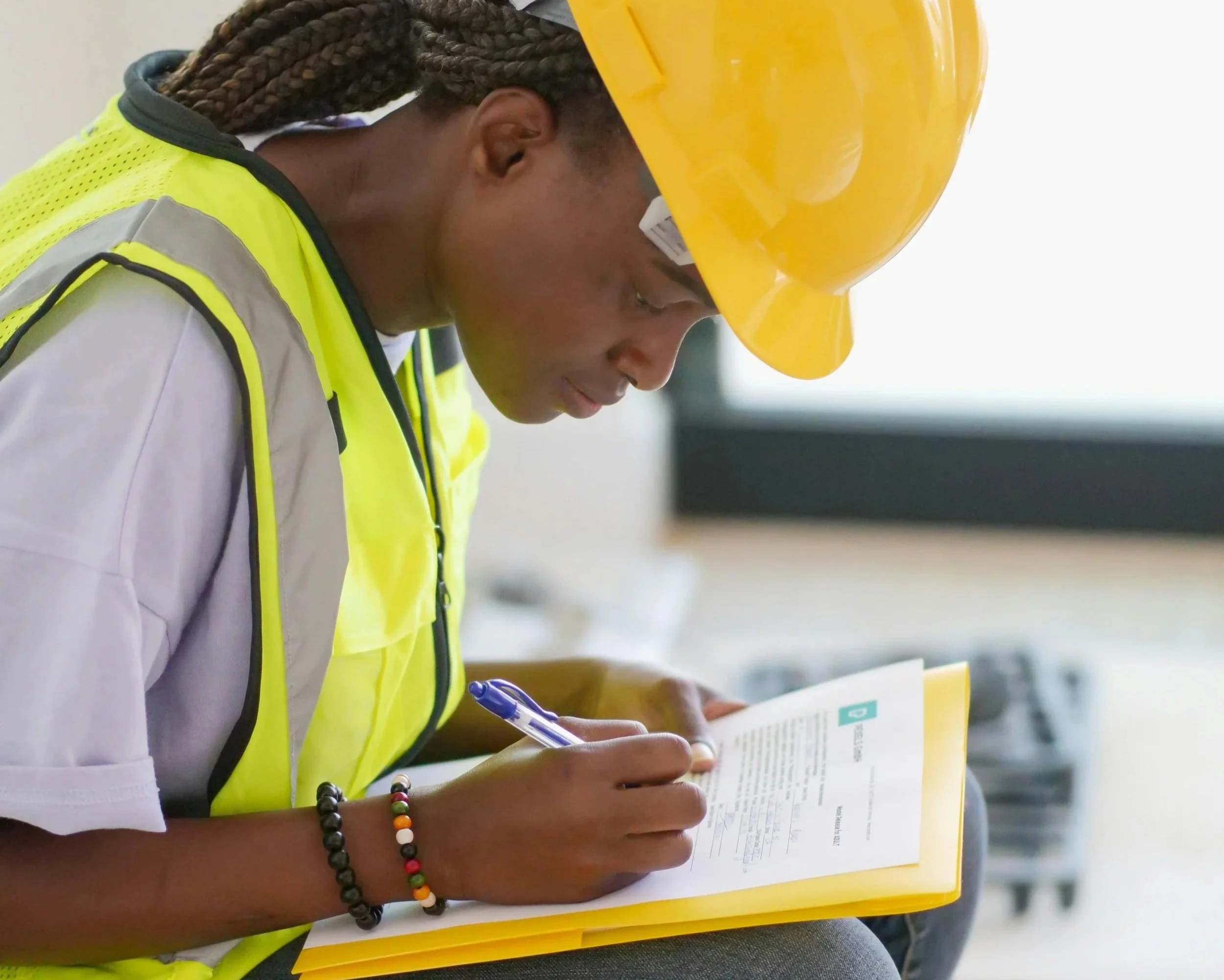 H&S Risk Training
