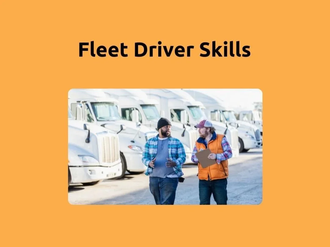 Fleet+Driver+Skills.jpg