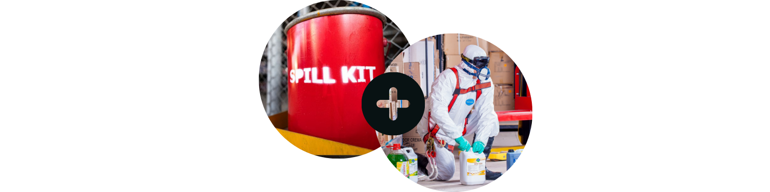 Hazardous Training Package