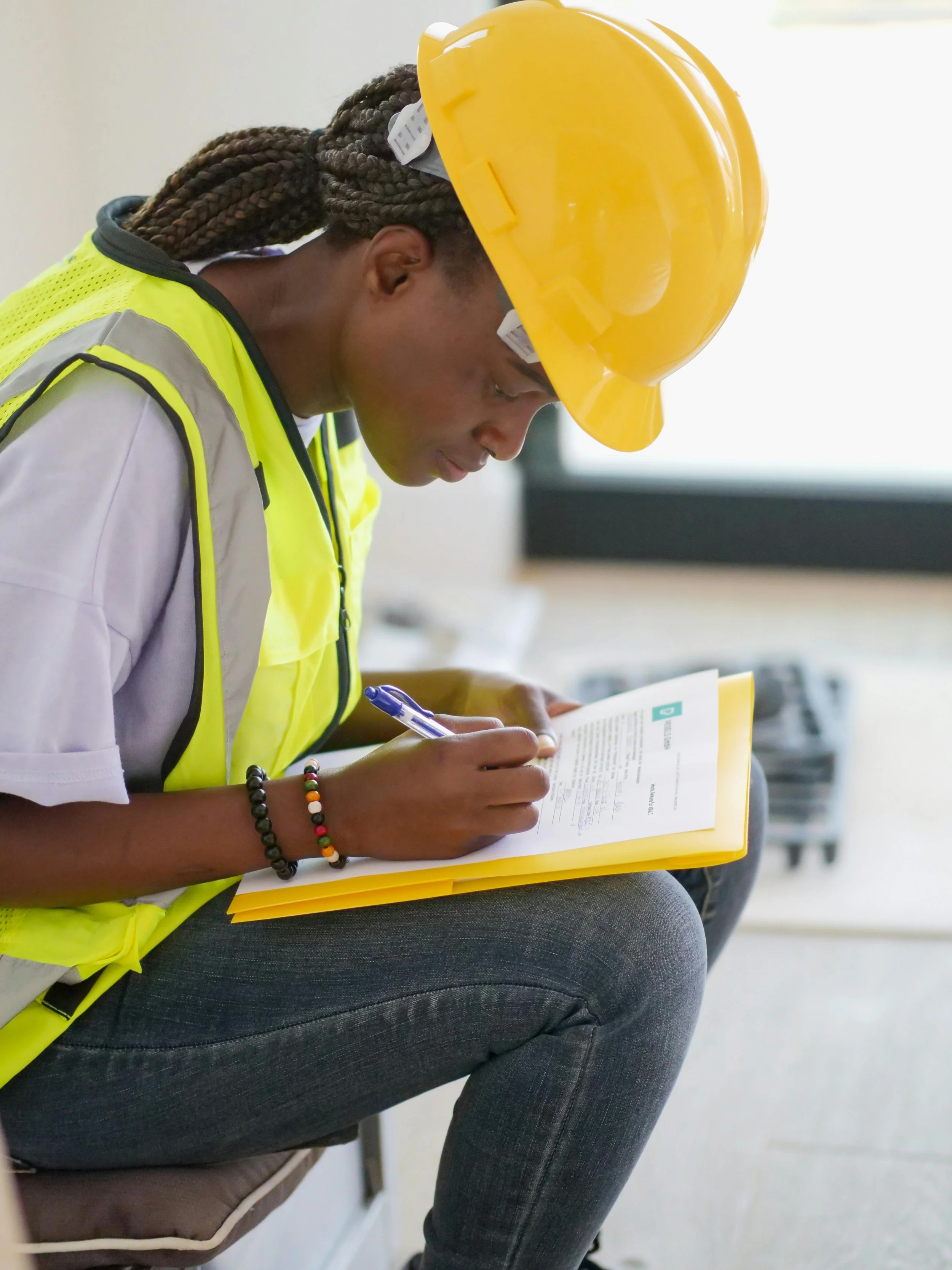 H&S Risk Training