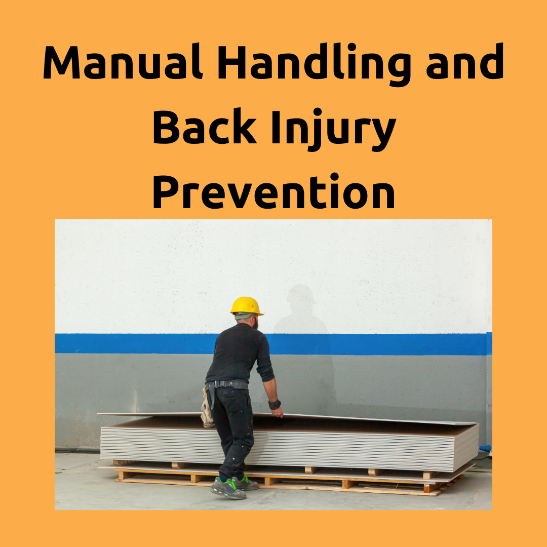 Manual Handling and Back Injury Prevention.png