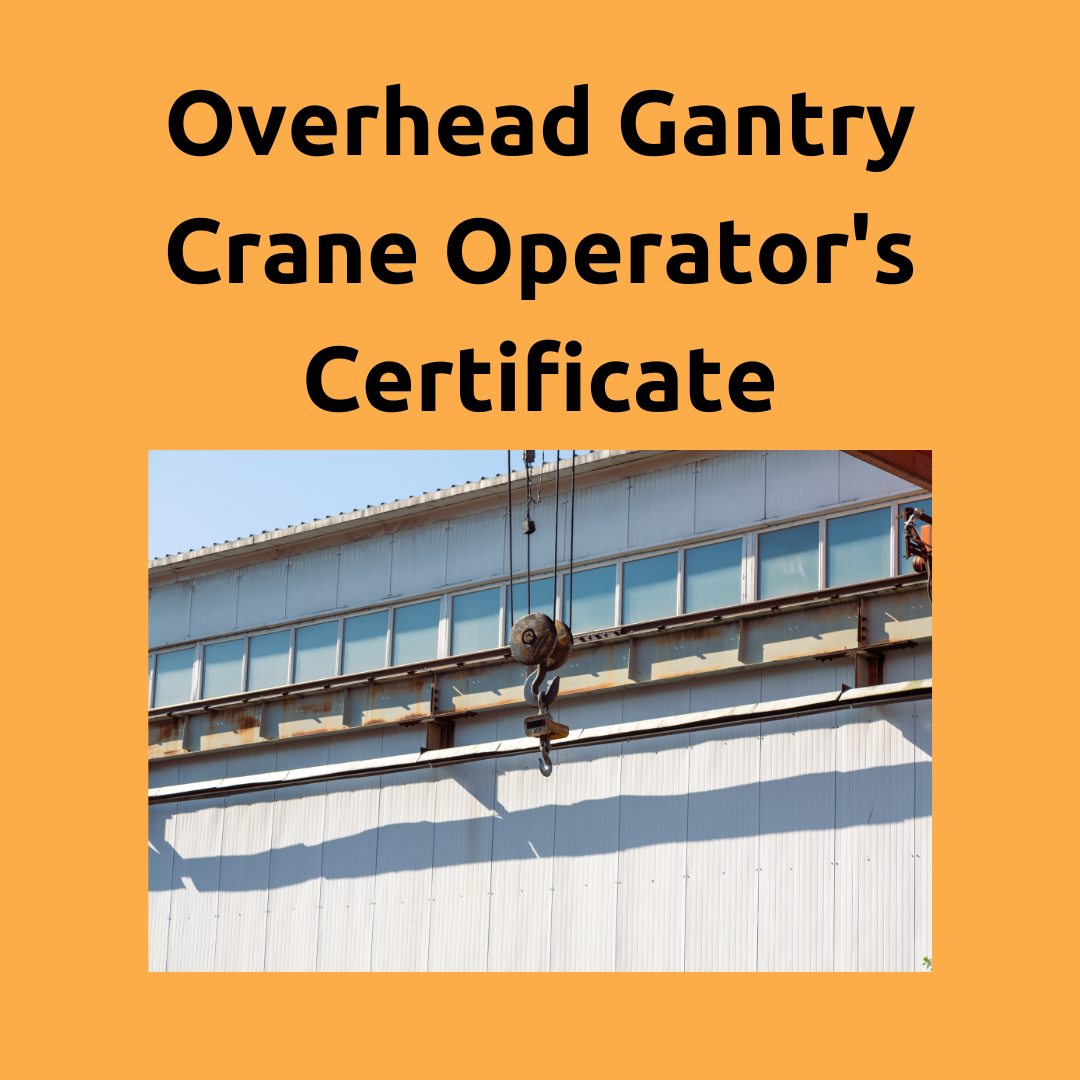 Overhead Gantry Crane Operator's Certificate.png