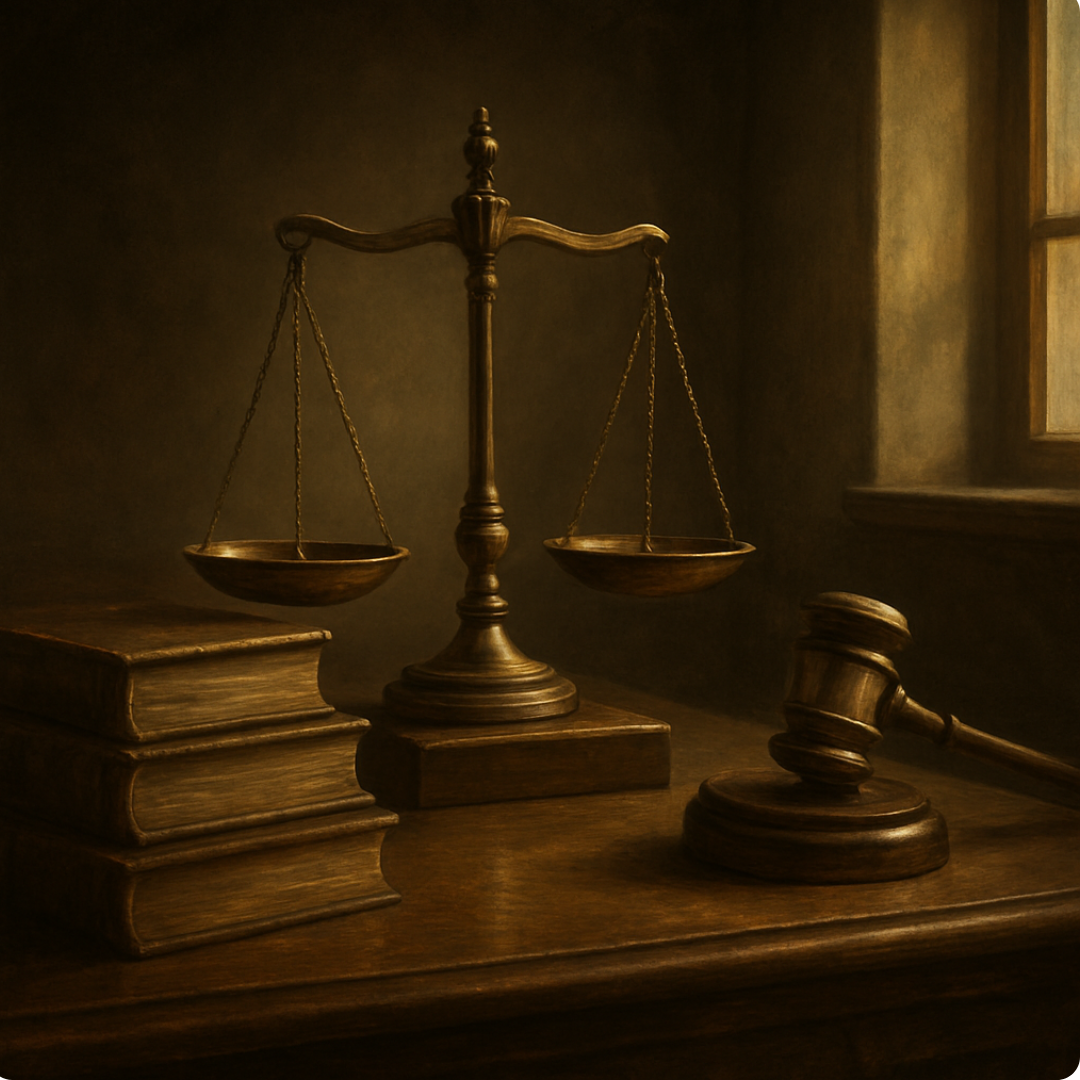 Due Diligence (1).png