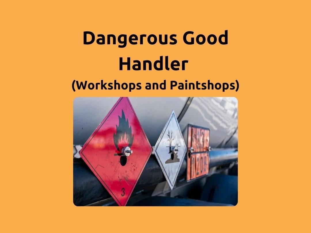 Dangerous+Good+Handler+%28W%2BP%29+%281%29.jpg