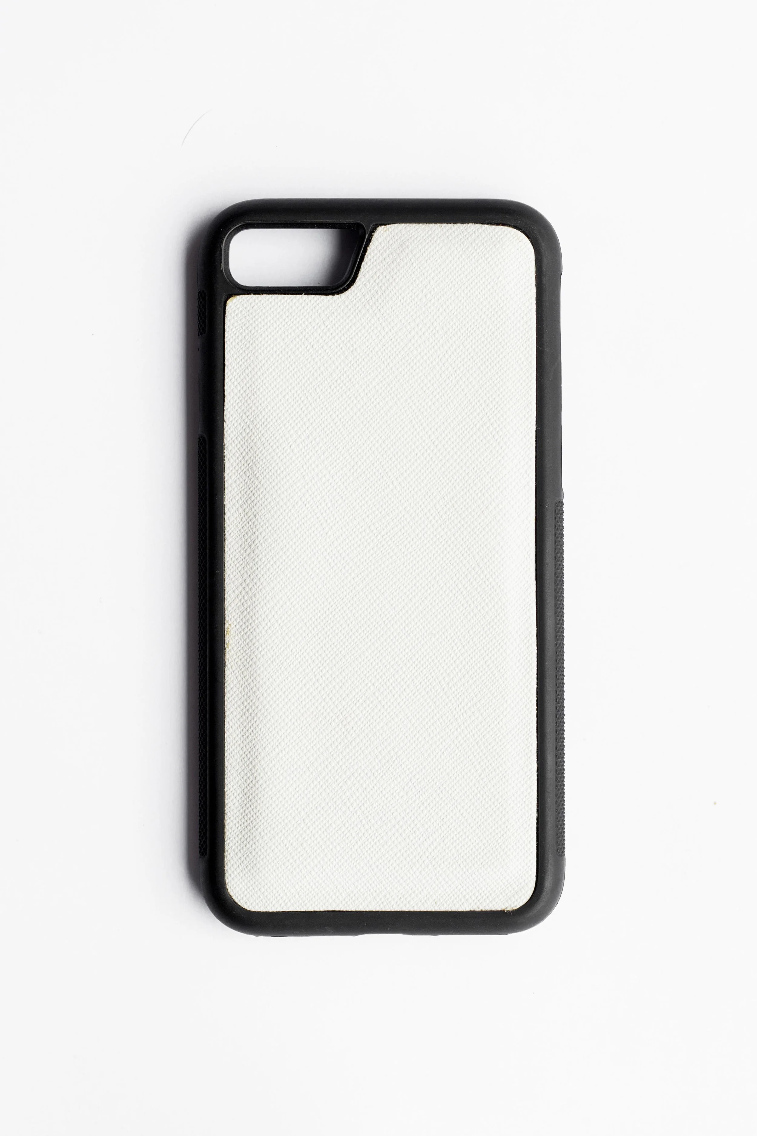 iPhone Cases 6, 6s, 7 y 8