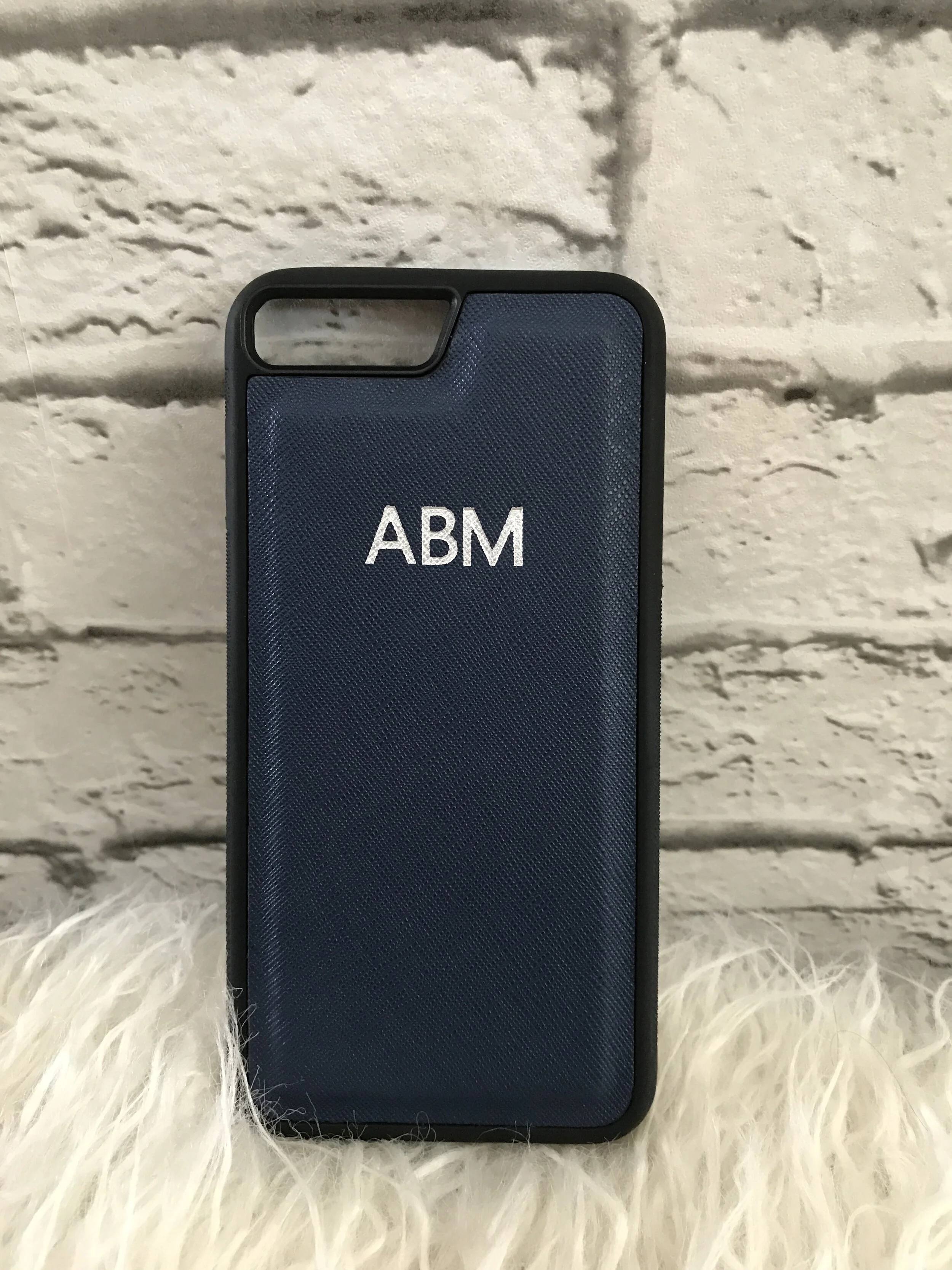 CB571FC3-346F-4FB3-86DF-3BBE3DEB5B8B