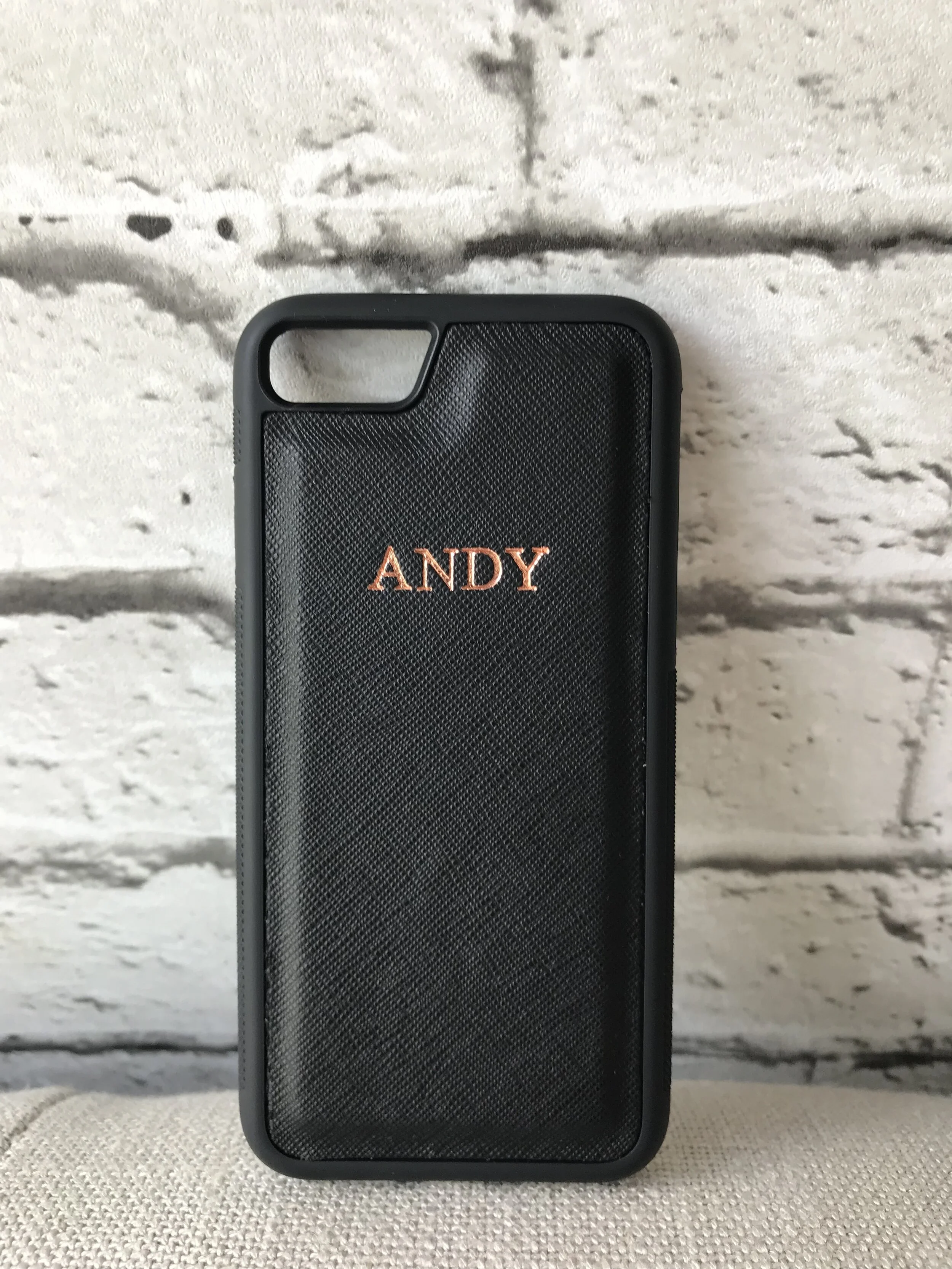 67E9C485-40A0-4A1C-9C64-F6AF6A25B9B1