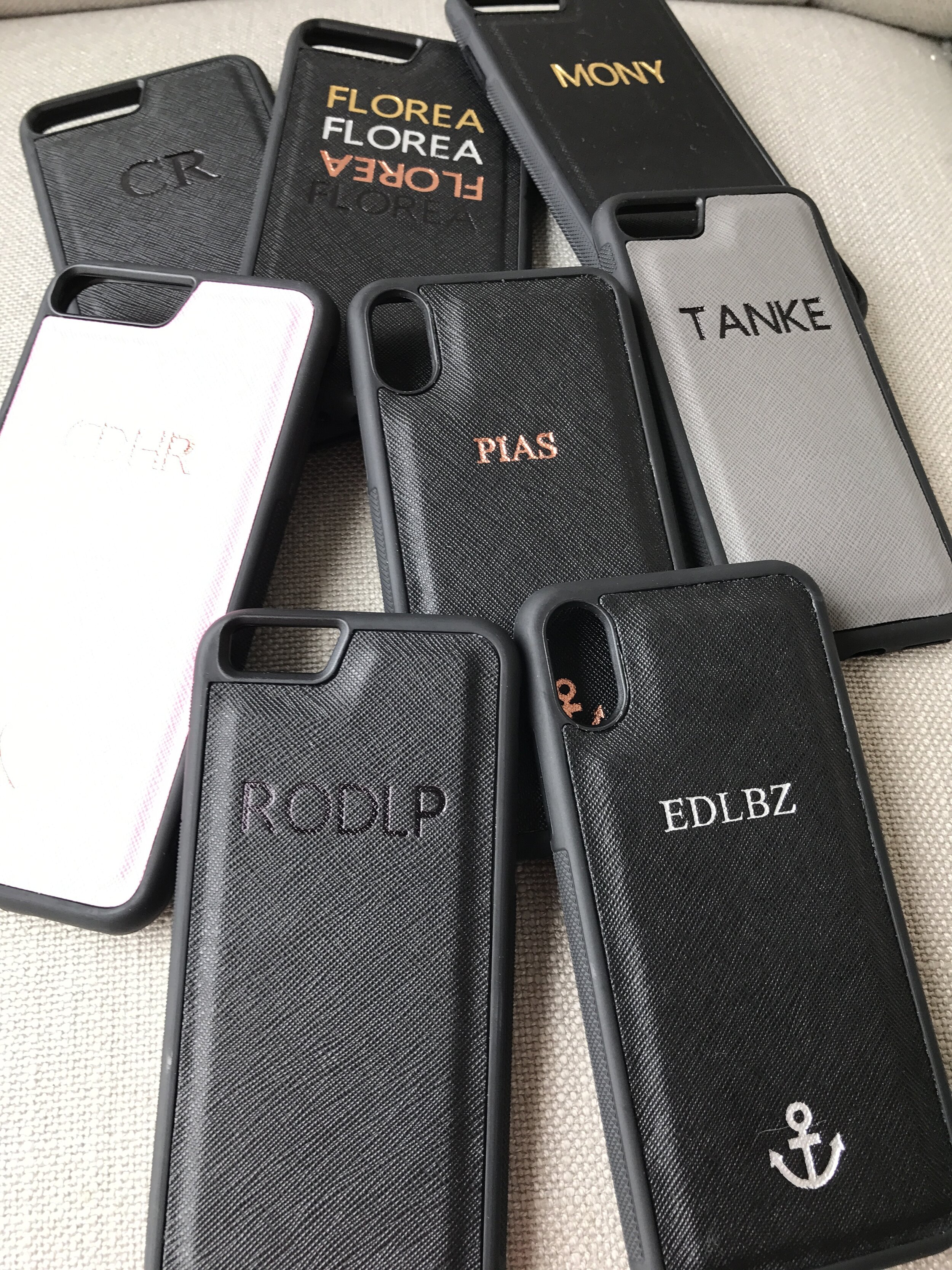 00FB3B57-172B-4DDB-9114-F2A43E3B275E