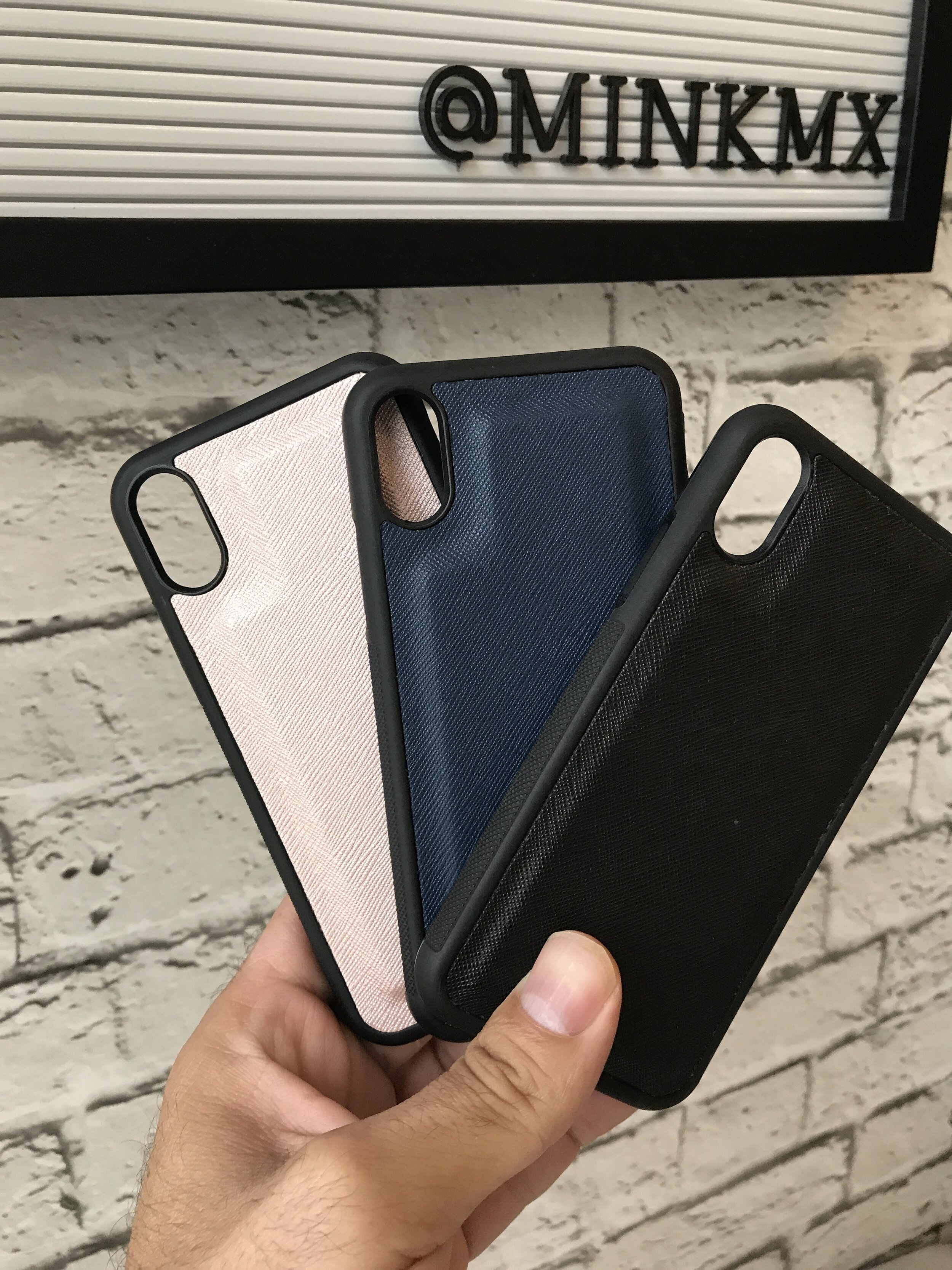 3055AE53-3BA6-4C5C-A1E9-5A7FC090F987