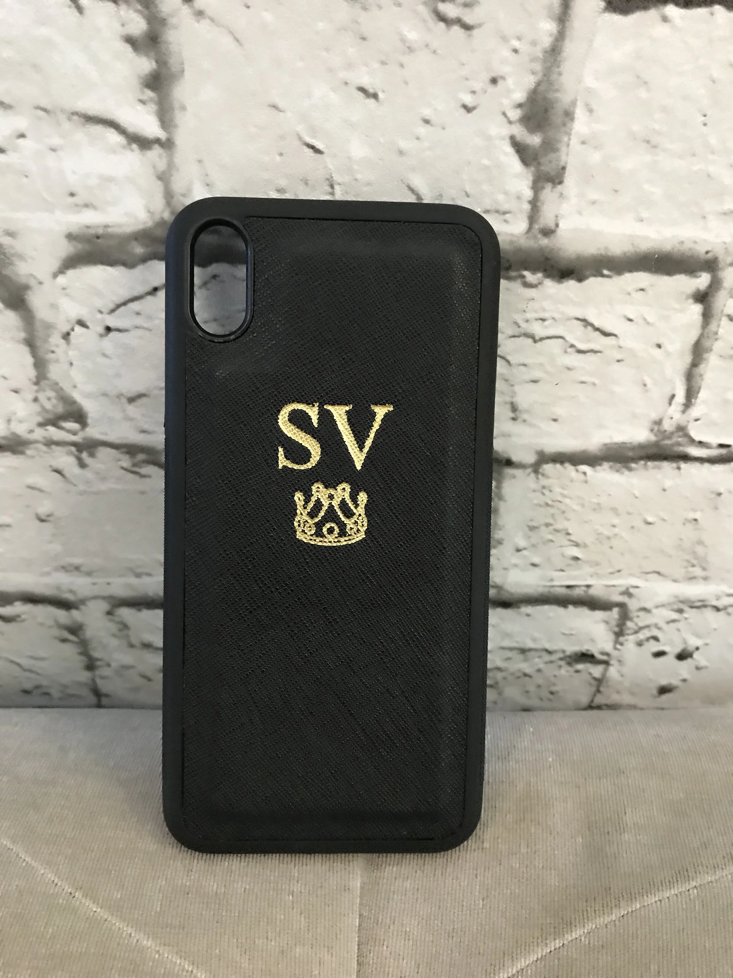 5728E007-7330-479C-AD6B-8A72FD58F232