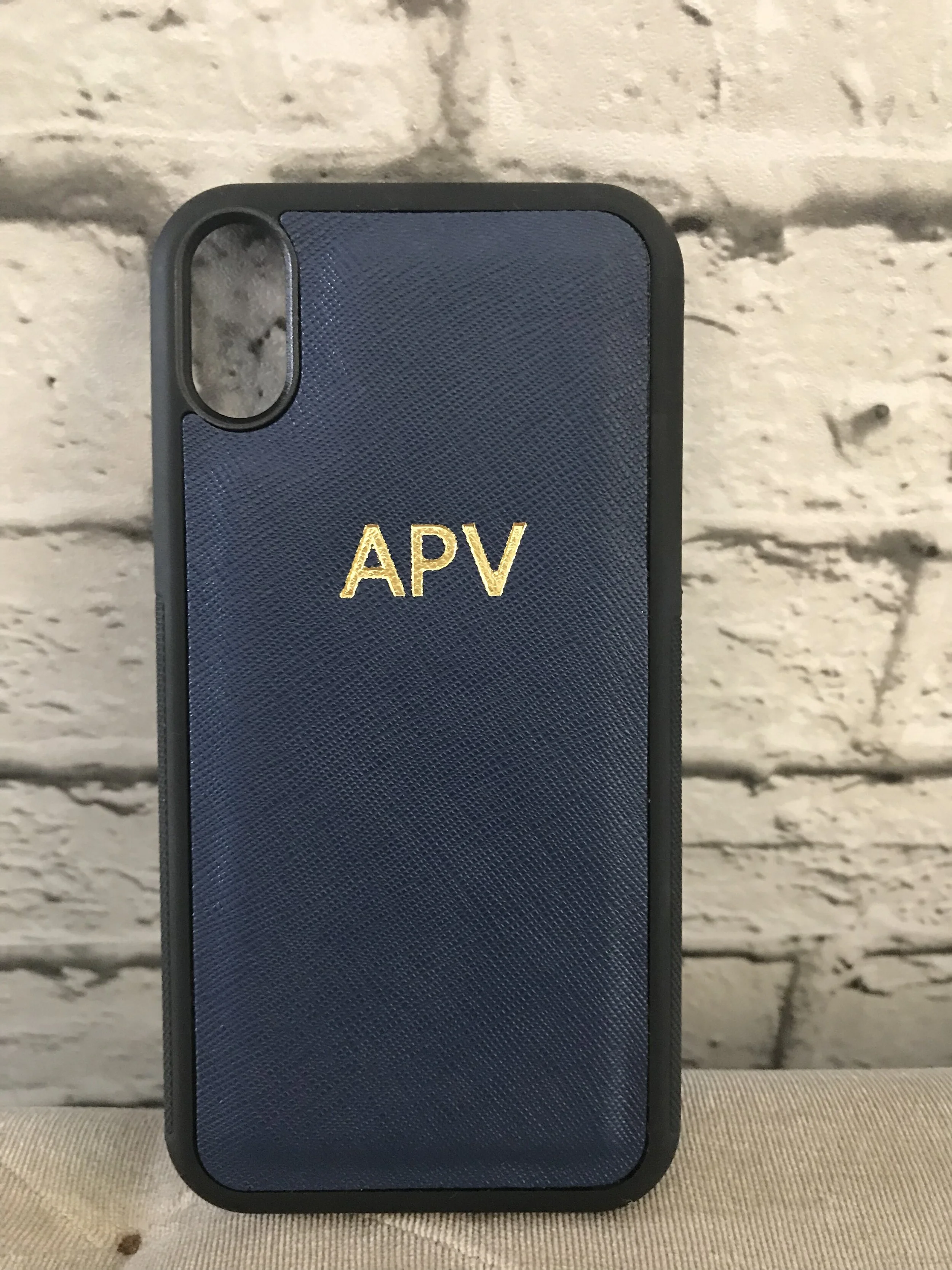 5C0243A4-B3E9-4372-A25B-24D762EFDE68