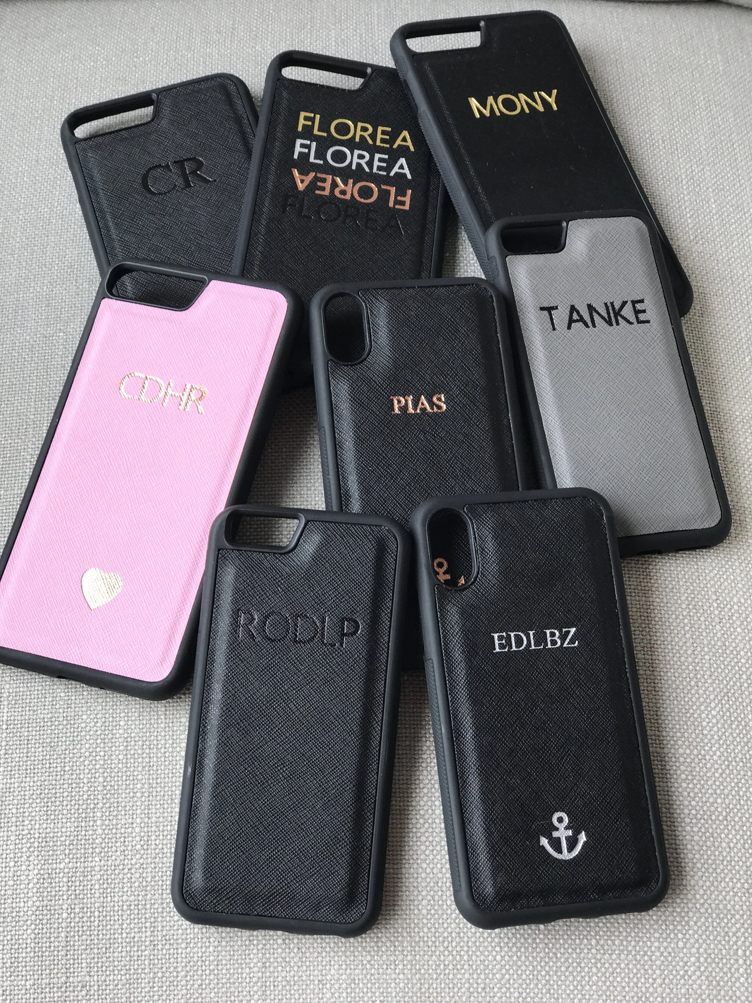 6A14AD14-A3A8-4C60-8974-DAD42060D563