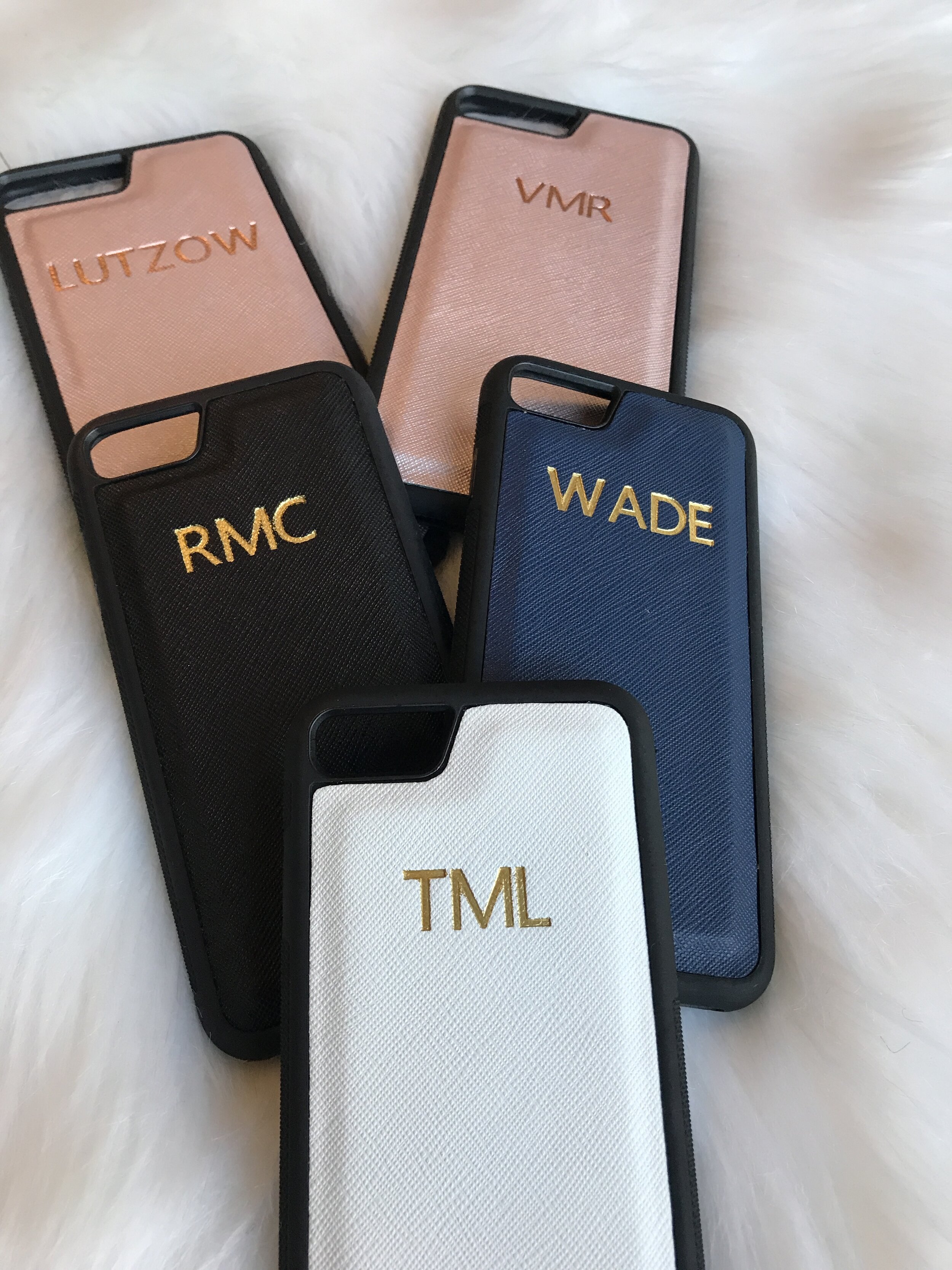 E4D21D1D-C8D6-4BD3-810E-01348FF1803D