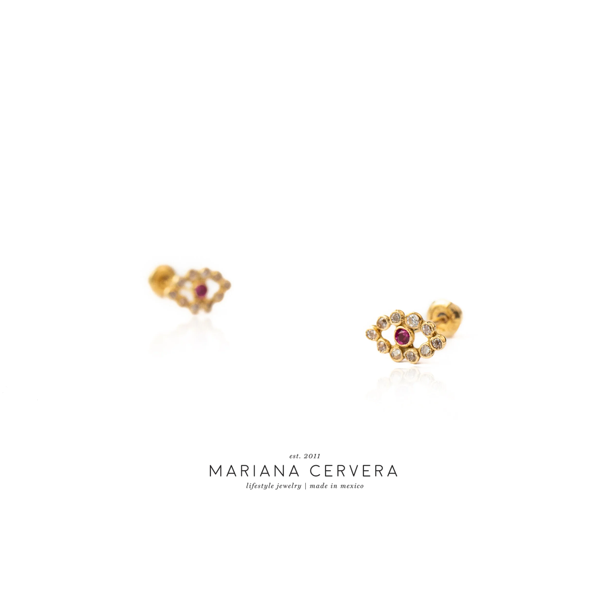MARIANACERVERAJOYERÍA-145.jpg