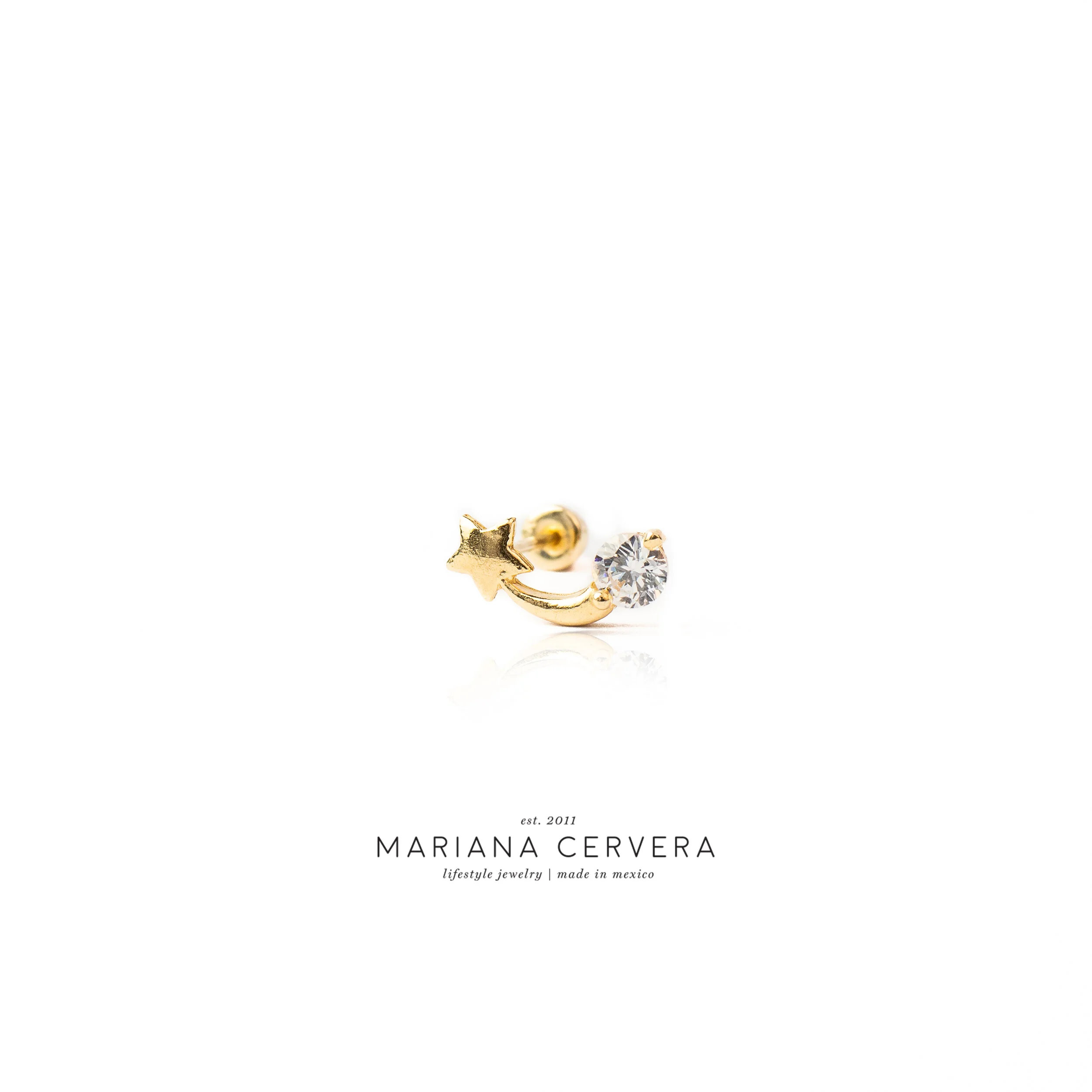 MARIANACERVERAJOYERÍA-159.jpg