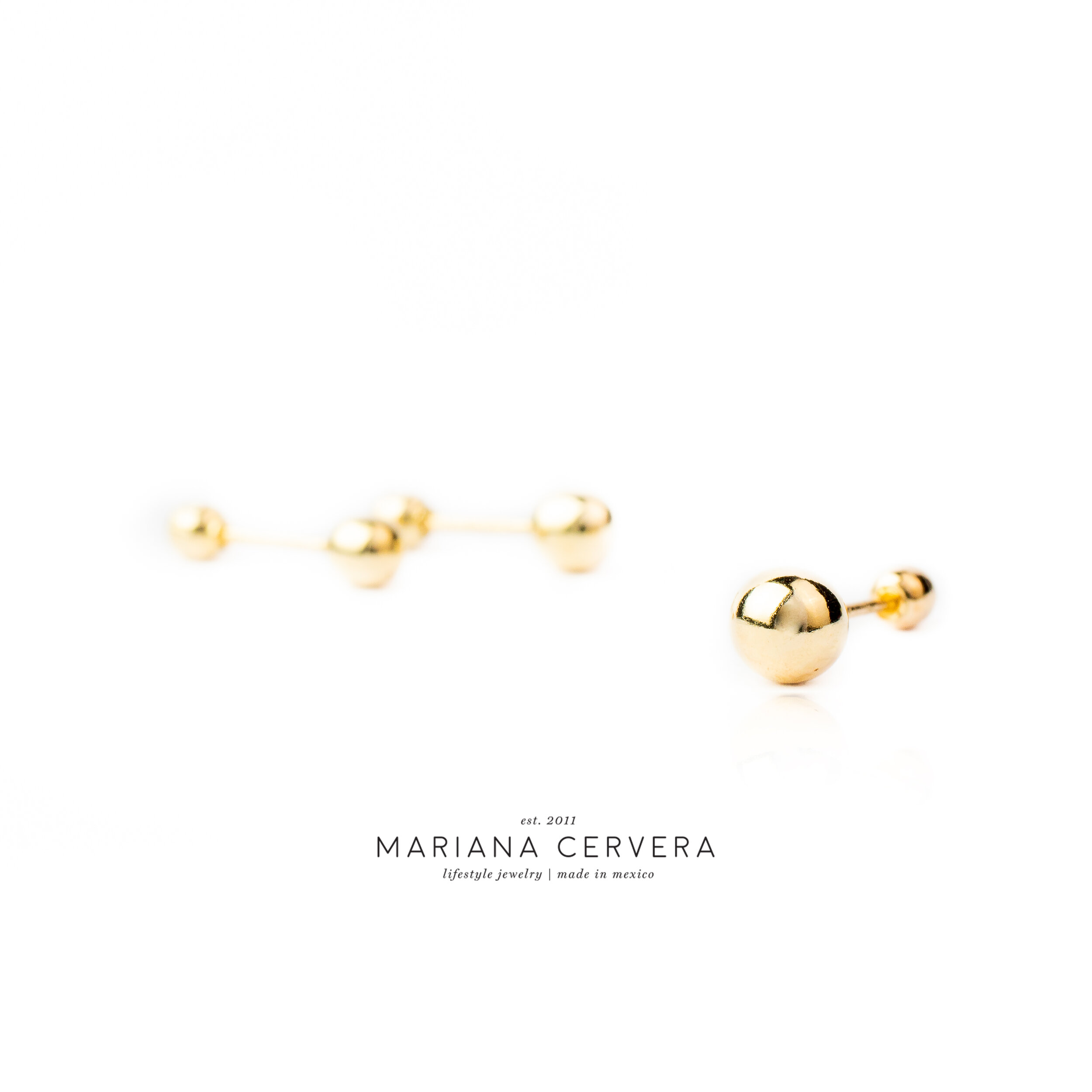 MARIANACERVERAJOYERÍA-032.jpg