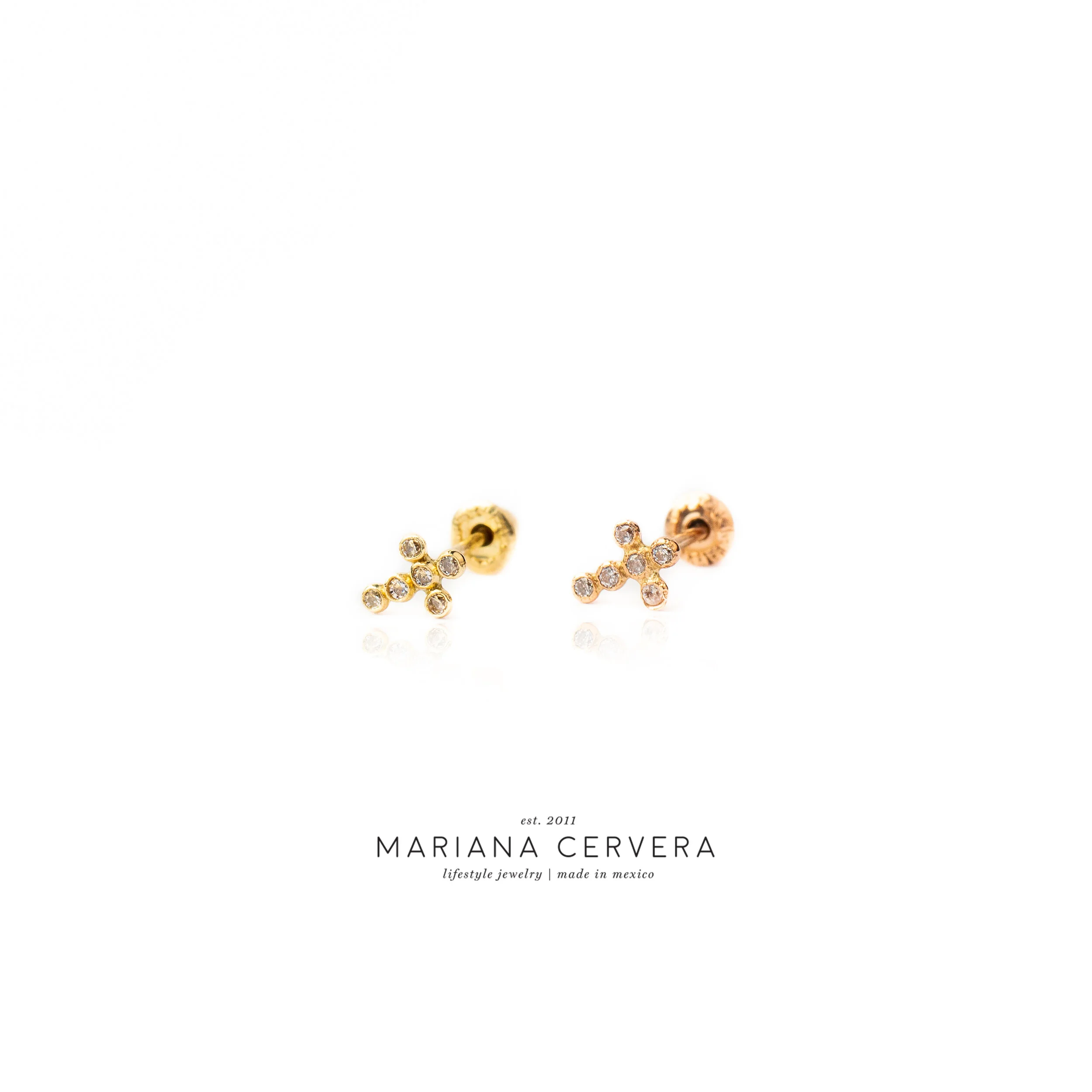 MARIANACERVERAJOYERÍA-056.jpg
