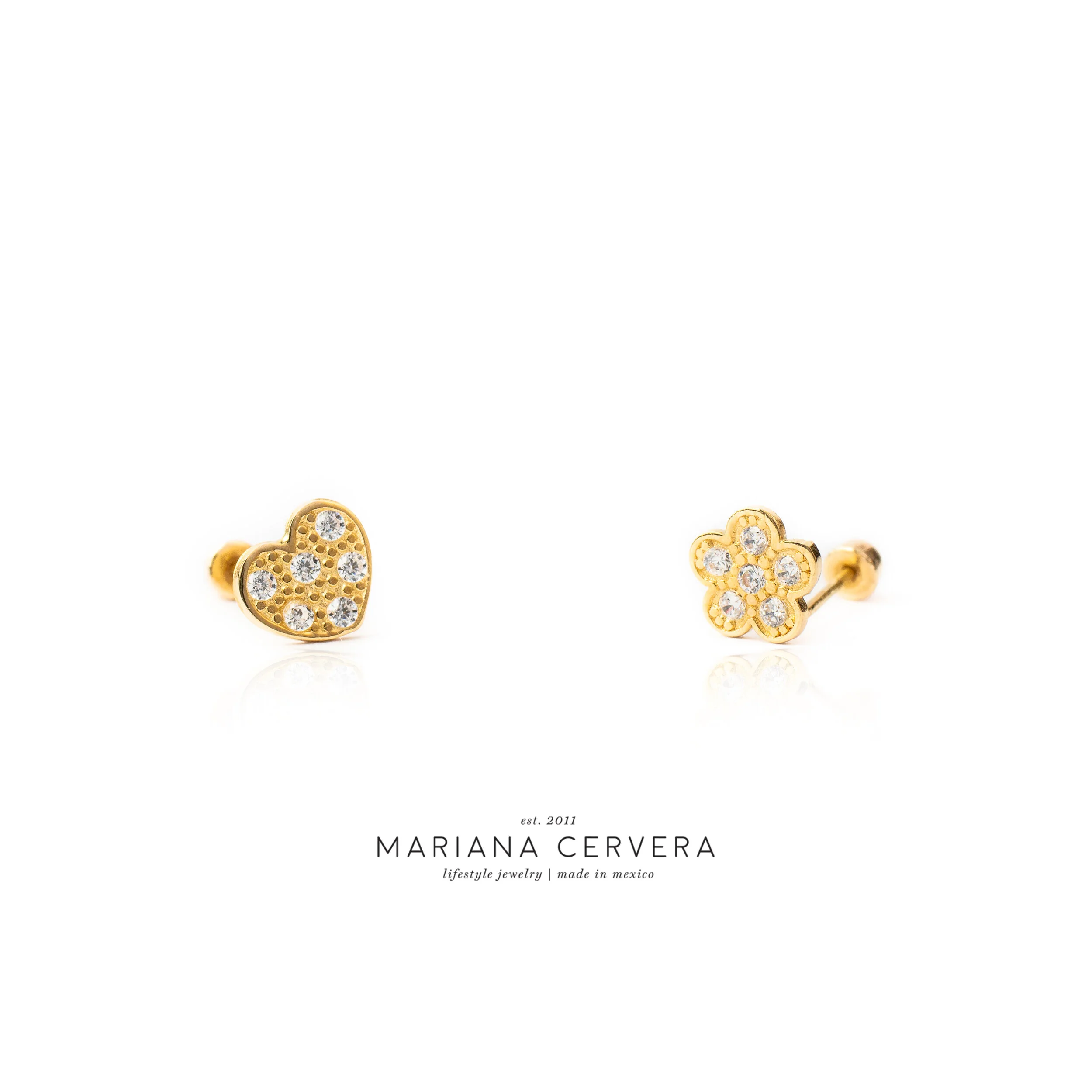 MARIANACERVERAJOYERÍA-047.jpg