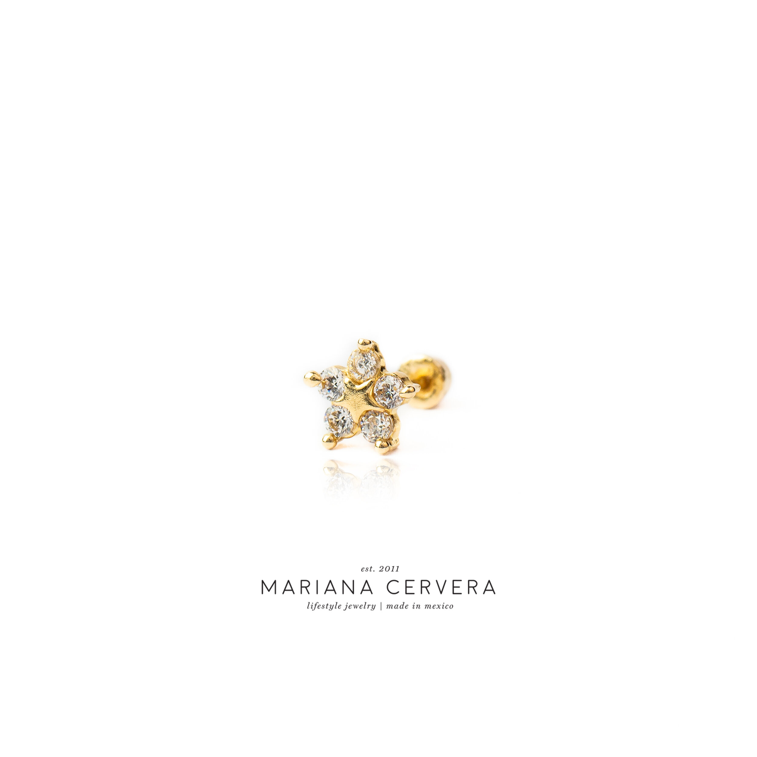MARIANACERVERAJOYERÍA-070.jpg