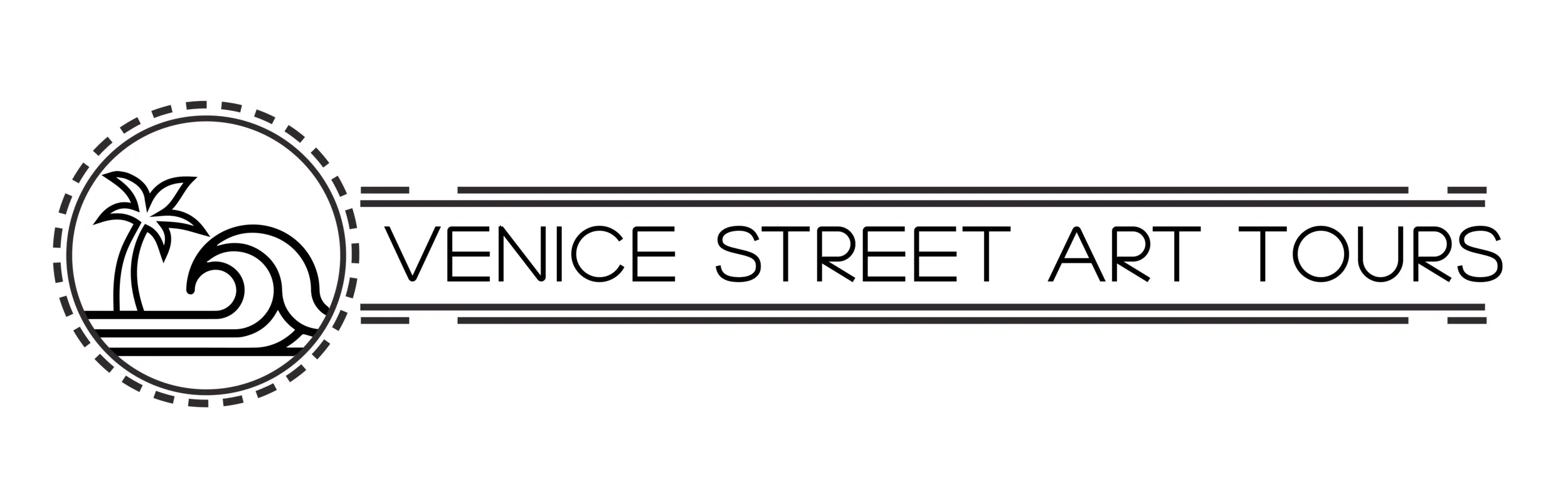 logo-03.jpg