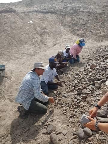 fdc5d8b2-9b21-4888-bfe8-3d0d1636a961 (1).jpeg