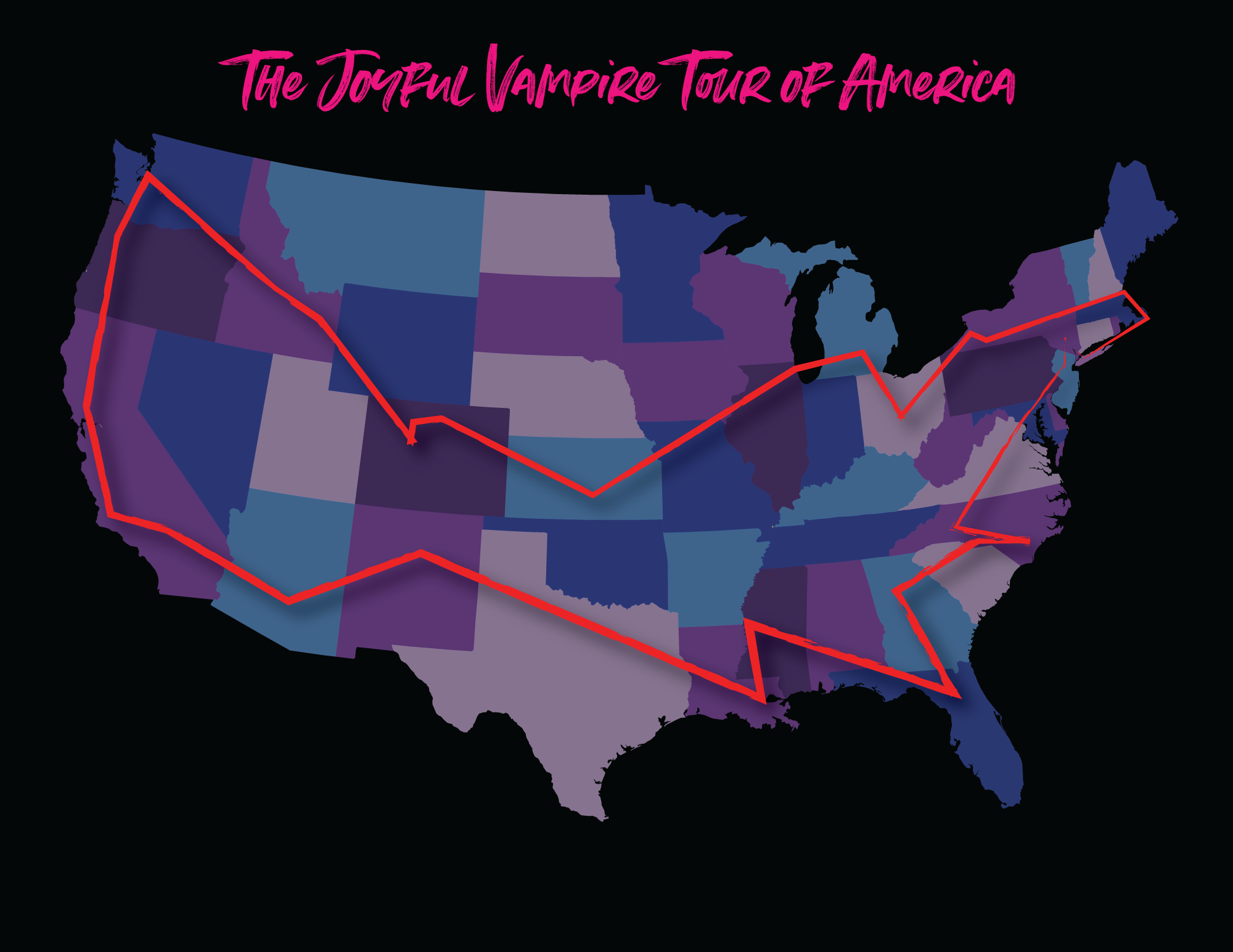 JVTA-TOUR-MAP-4.29.2019_BLACK.png