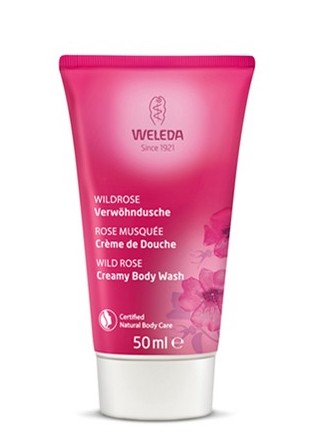 weledahippo-productlarge.jpeg