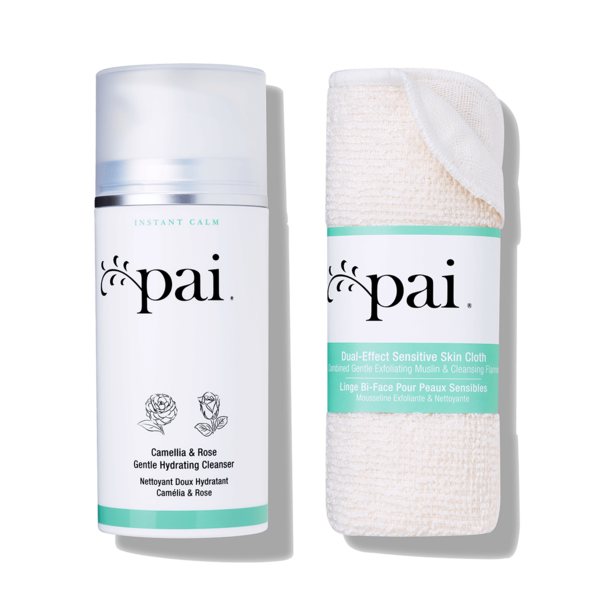 Cleanser_100ml_grande.png