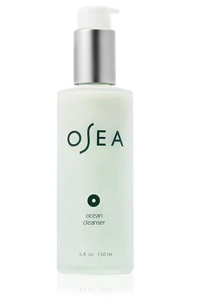 OSEA-ocean-cleanser-r.jpg