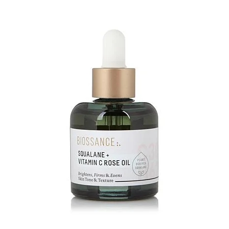 biossance-squalane-vitamin-c-rose-oil-d-2017041212280592~545852.jpg