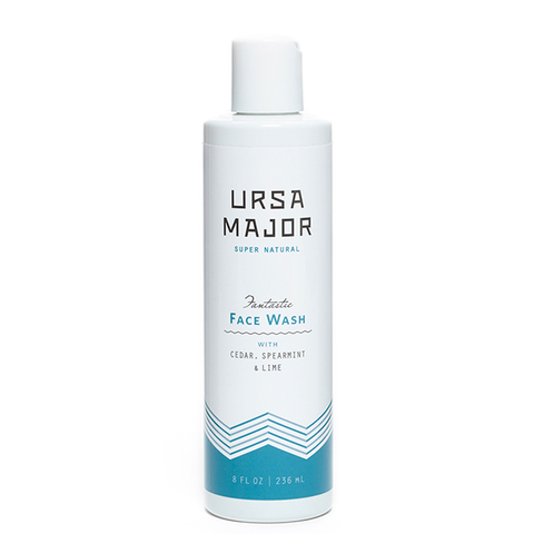 ursa-major-face-wash_large.png