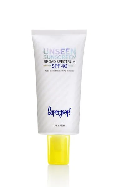 Supergoop_Unseen_F_V2-1_grande.jpg