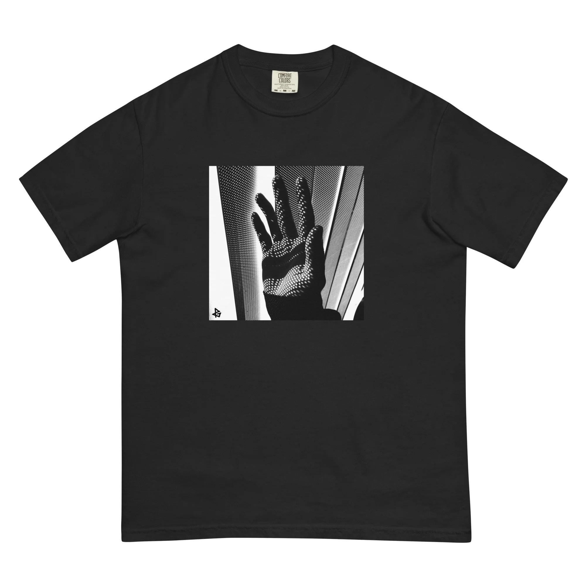 unisex-garment-dyed-heavyweight-t-shirt-black-front-6a9113dd510e3.jpg