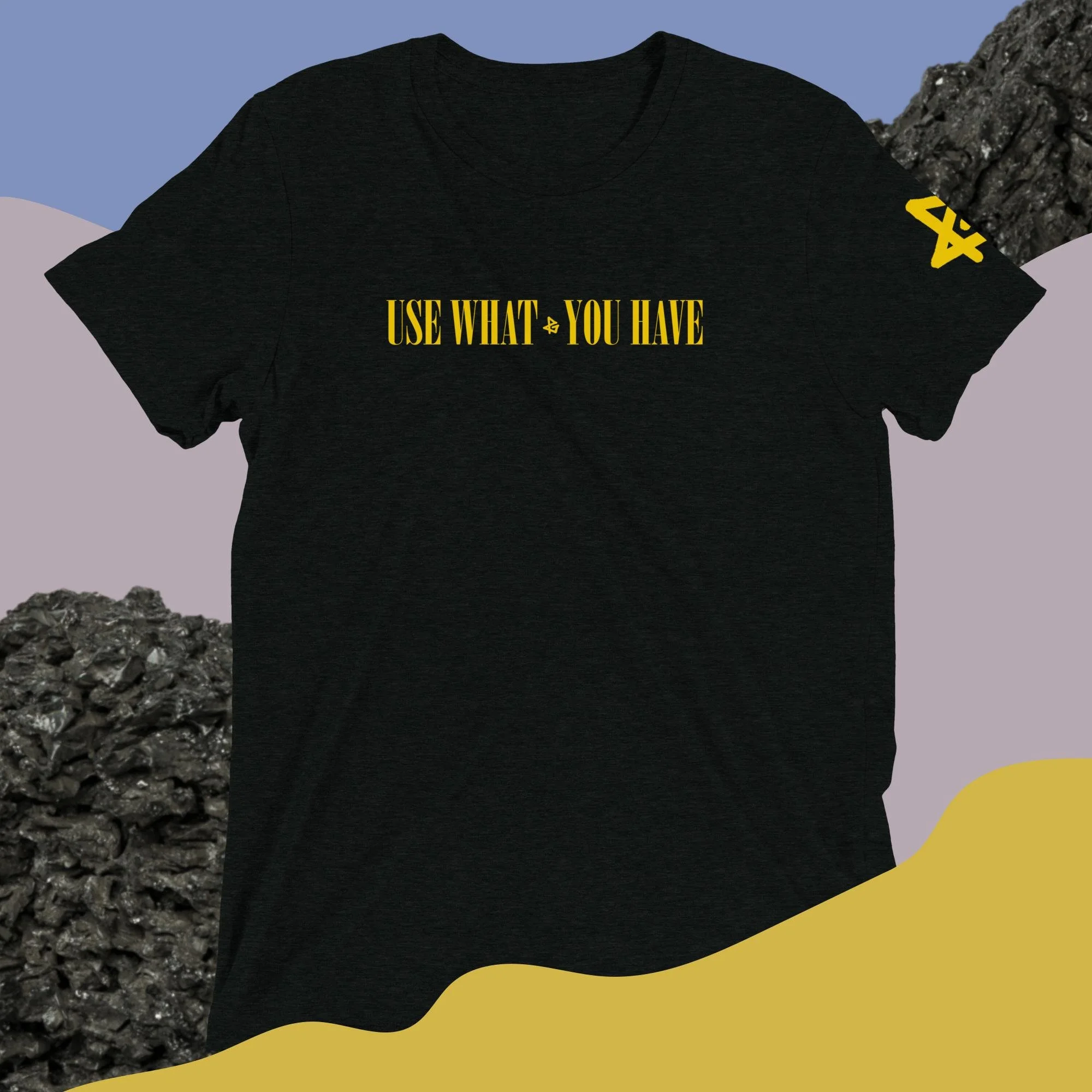 unisex-tri-blend-t-shirt-solid-black-triblend-front-6a93db3358f03.jpg