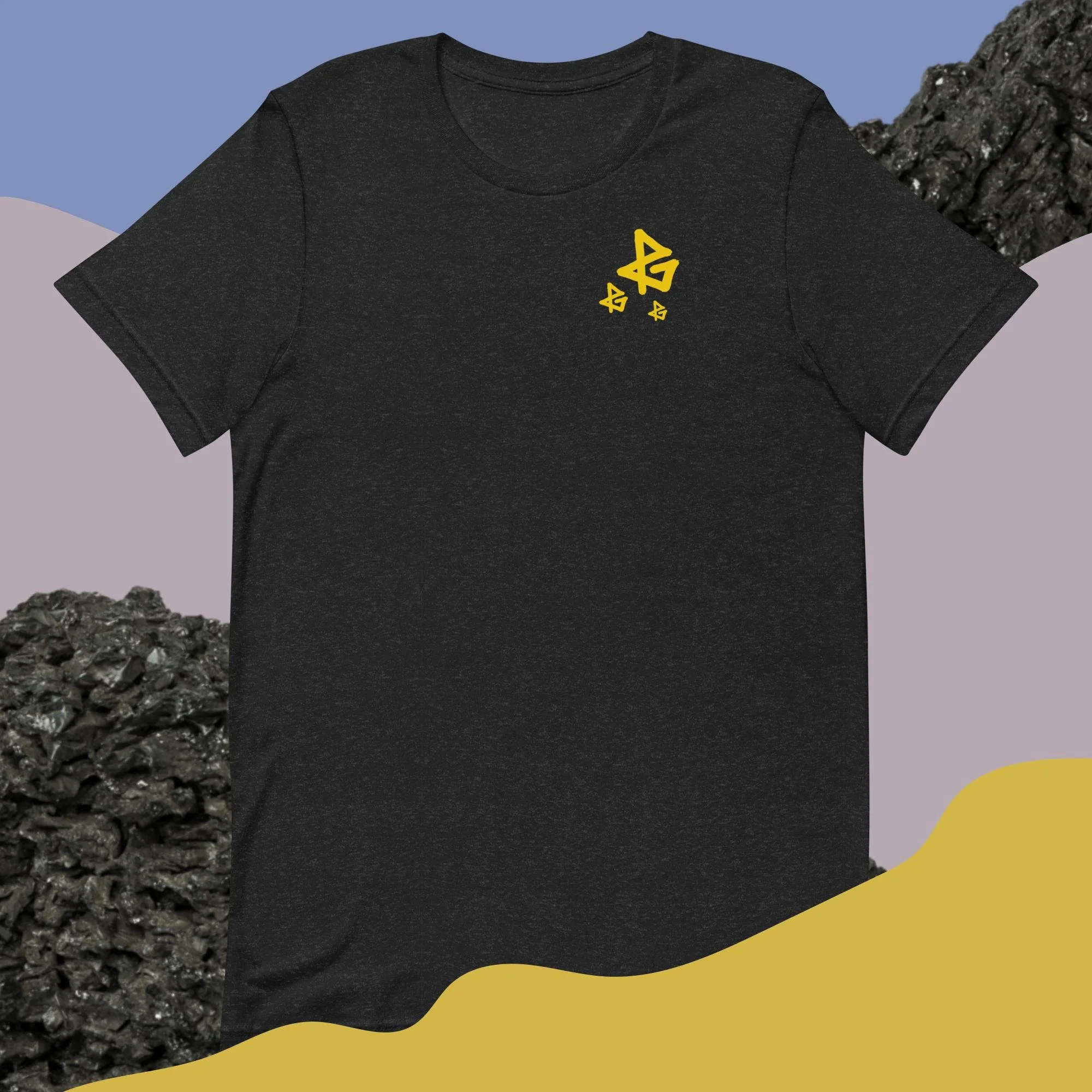 unisex-staple-t-shirt-black-heather-front-6a93dd2a48bdb.jpg