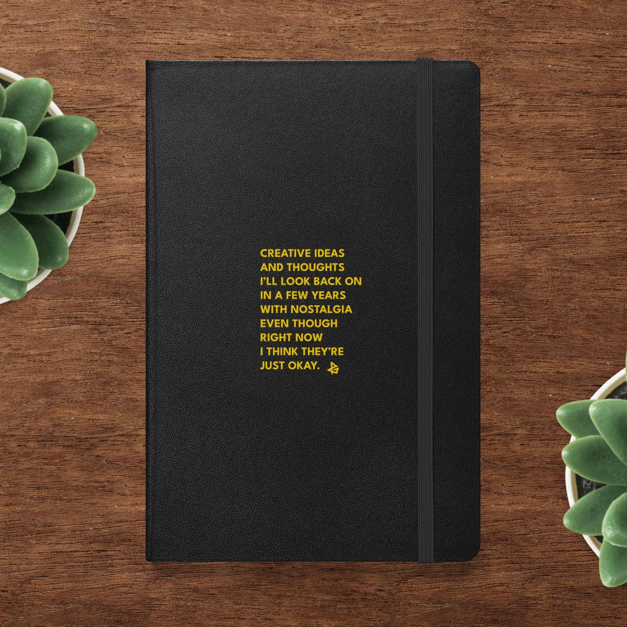 hardcover-bound-notebook-black-front-6a93e36aedc3e.jpg