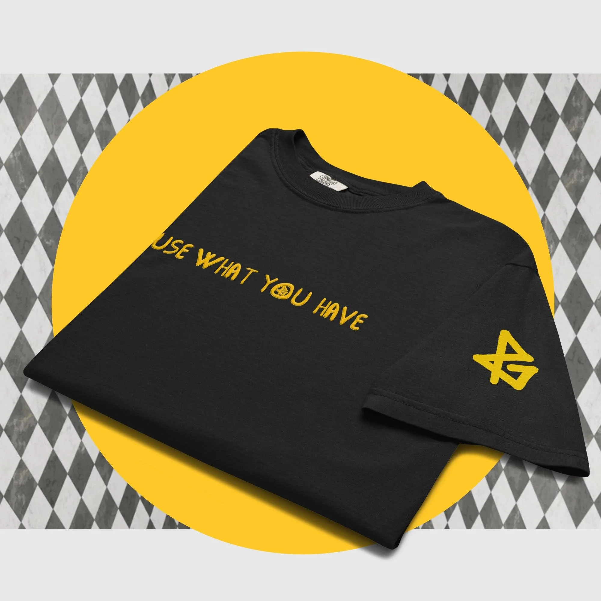 unisex-garment-dyed-heavyweight-t-shirt-black-front-6a97a071dbe35.jpg