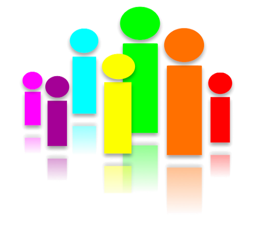 LPM Image No Shadow Background Clear.png