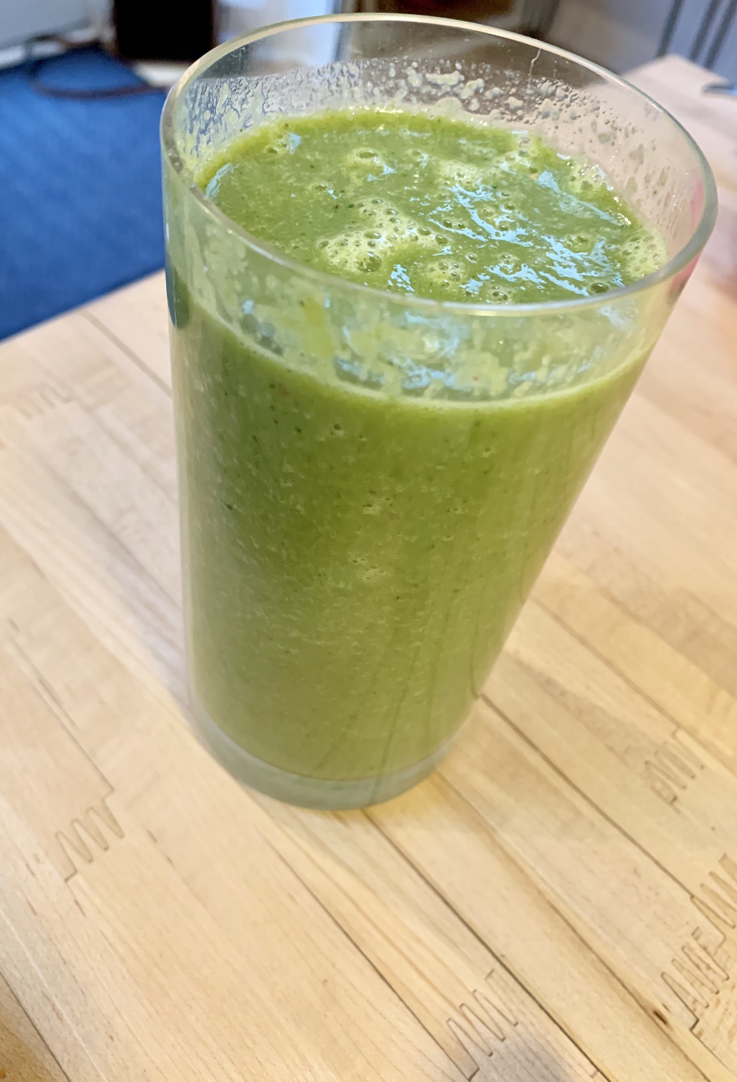 The Risks and Benefits of Cleansing While Breastfeeding — The Nourish RD The Risks and Benefits of Cleansing While Breastfeeding — The Nourish RD