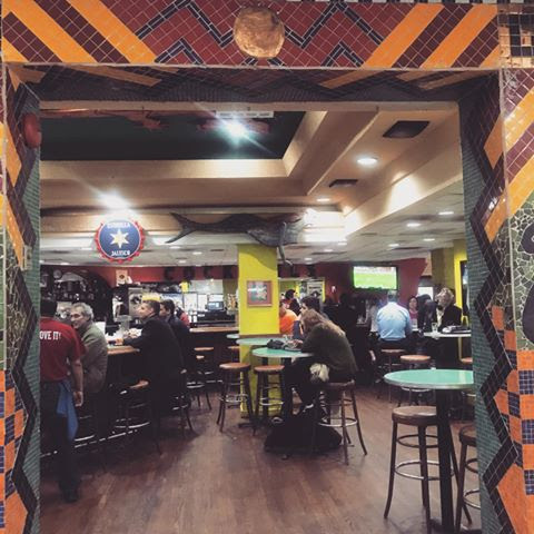 inside TC.jpg