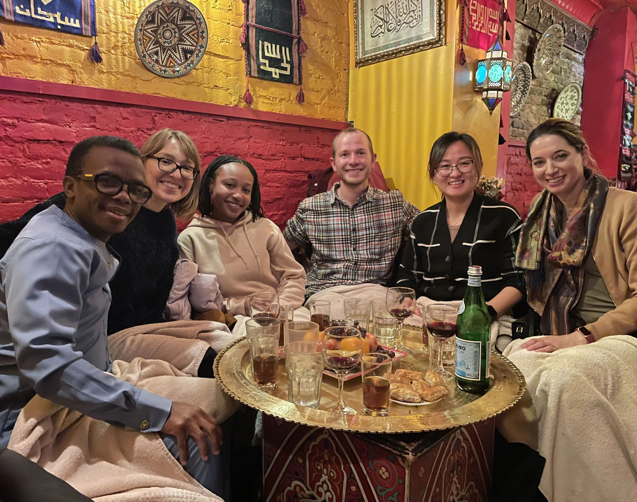 Philadelphia 2025.jpg