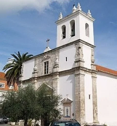 Church of the Holy Miracle