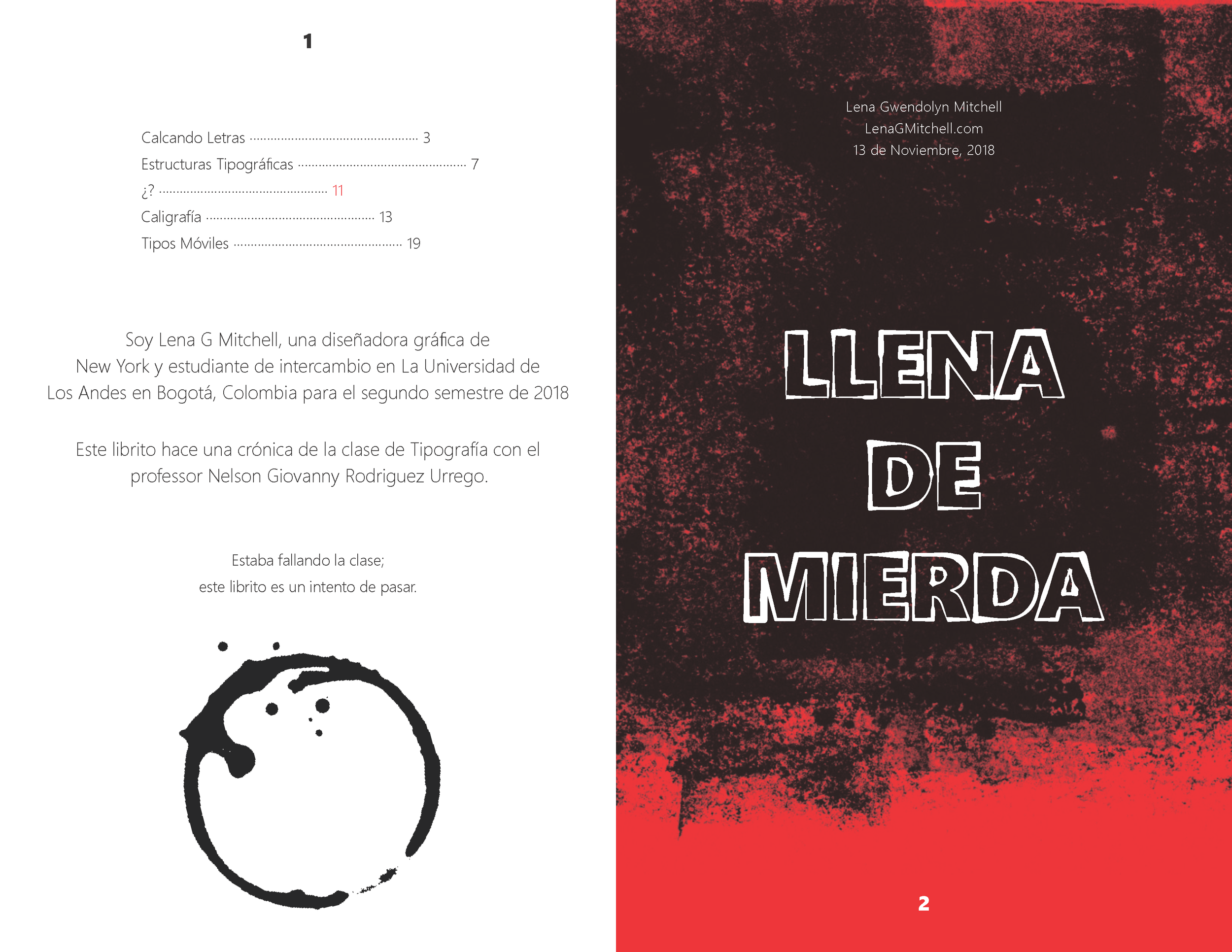 Llena de Mierda_Page_02.png
