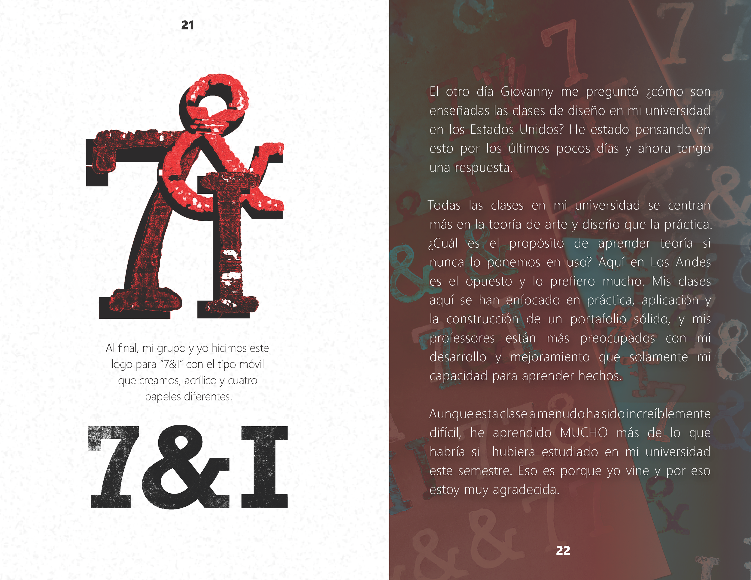 Llena de Mierda_Page_12.png