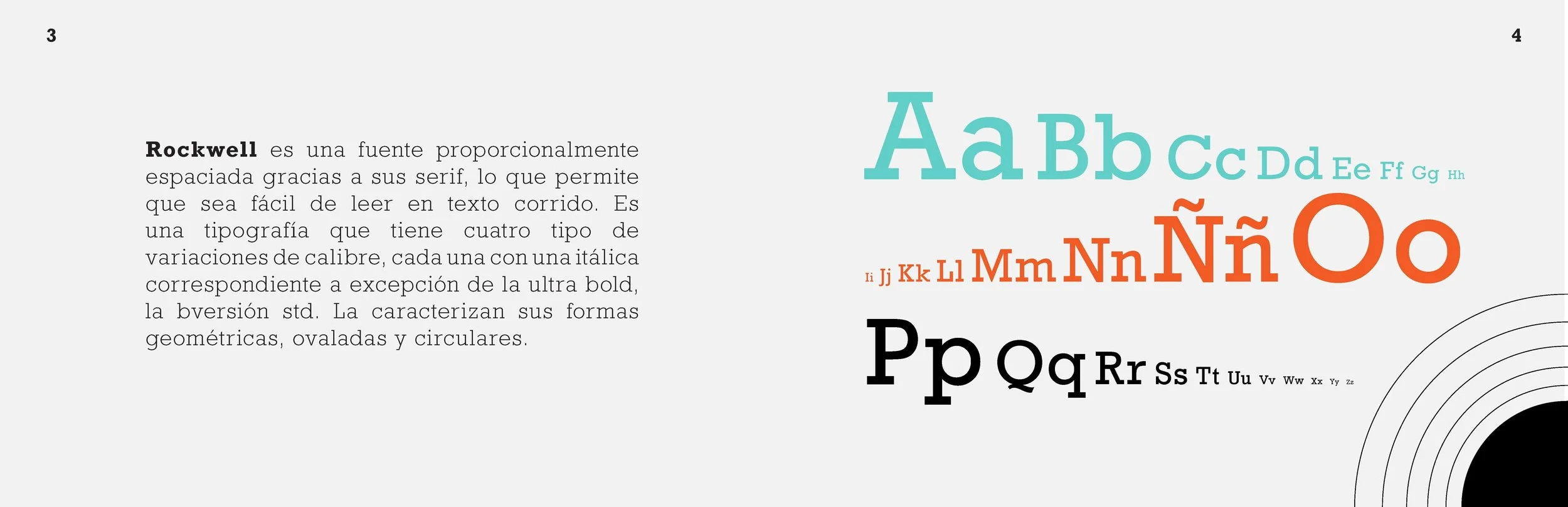 (tamaño doble tabloide) Especimen tipografico_Page_05.jpg