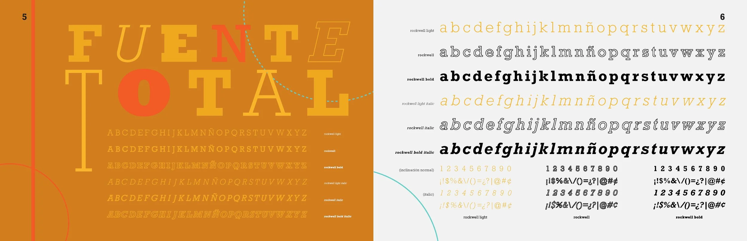 (tamaño doble tabloide) Especimen tipografico_Page_06.jpg