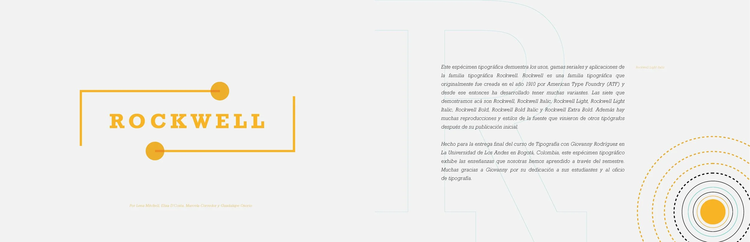 (tamaño doble tabloide) Especimen tipografico_Page_02.jpg